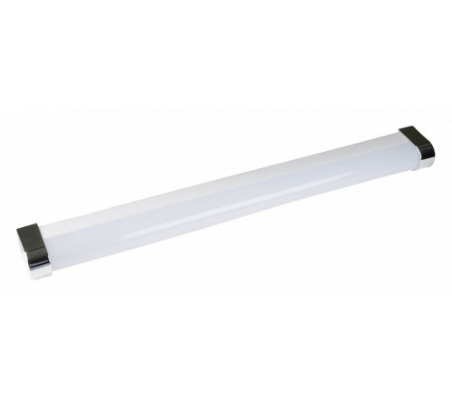 Подсветка для зеркал Uniel (UL-00006905) ULI-F44-15W/4500К IP20 Silver Подсветка для зеркал Uniel (UL-00006905) ULI-F44-15W/4500К IP20 Silver