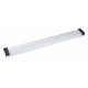 Подсветка для зеркал Uniel (UL-00006905) ULI-F44-15W/4500К IP20 Silver