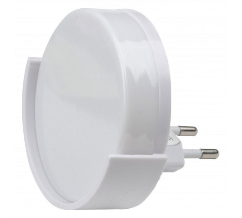 Светильник-ночник Uniel DTL-316 Круг/White/Sensor UL-00007053 Светильник-ночник Uniel DTL-316 Круг/White/Sensor UL-00007053