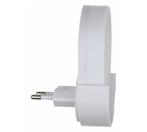 Светильник-ночник Uniel DTL-316 Овал/White/Sensor UL-00007054 Светильник-ночник Uniel DTL-316 Овал/White/Sensor UL-00007054
