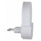 Светильник-ночник Uniel DTL-316 Овал/White/Sensor UL-00007054