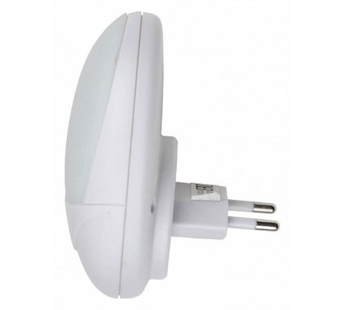 Светильник-ночник Uniel DTL-317 Овал/White/Sensor UL-00007055