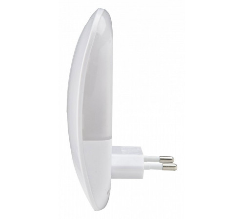 Светильник-ночник Uniel DTL-318 Сказка/White/Sensor UL-00007056