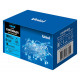 Светодиодная гирлянда (UL-00007197) Uniel 220V синий ULD-S1000-100/DTA Blue IP20