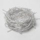 Светодиодная гирлянда Uniel (UL-00007200) теплый белый ULD-S1000-100/DTA Warm White IP20