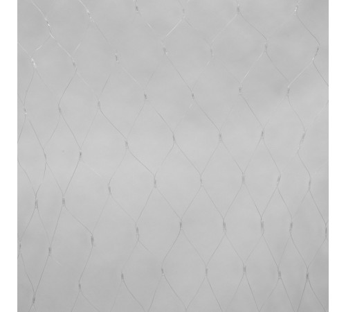 Светодиодная гирлянда Uniel сетка (UL-00007219) белый ULD-N1515-96/TTK White IP44 Светодиодная гирлянда Uniel сетка (UL-00007219) белый ULD-N1515-96/TTK White IP44