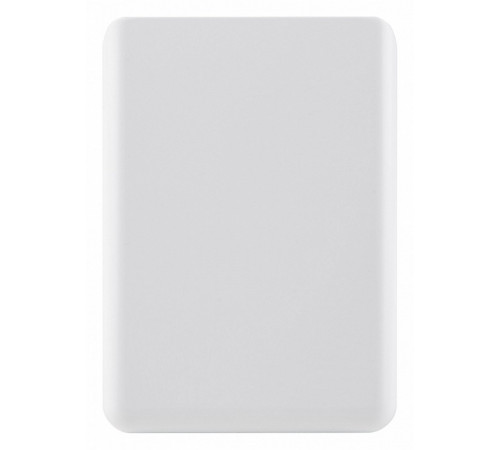 Светильник-ночник Uniel DTL-320 Прямоугольник/White/Sensor UL-00007221 Светильник-ночник Uniel DTL-320 Прямоугольник/White/Sensor UL-00007221