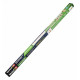 Светодиодный светильник для растений (UL-00007513) Uniel ULI-P12-18W/SPLE IP40 White