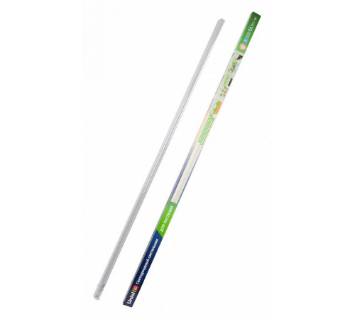 Светодиодный светильник для растений (UL-00007514) Uniel ULI-P13-35W/SPLE IP40 White Светодиодный светильник для растений (UL-00007514) Uniel ULI-P13-35W/SPLE IP40 White