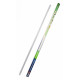 Светодиодный светильник для растений (UL-00007514) Uniel ULI-P13-35W/SPLE IP40 White
