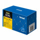 Гирлянда Uniel ULD-N1515-96/TTK WARM WHITE IP44 UL-00008418