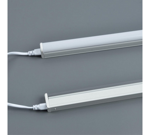 Провод Uniel UCX-PP3/L10-050 WHITE 1 POLYBAG UL-00008553 Провод Uniel UCX-PP3/L10-050 WHITE 1 POLYBAG UL-00008553
