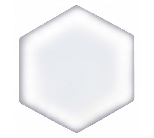 Потолочный светодиодный светильник Uniel ULM-H77-3,5W/4000K White SET4 UL-00008635