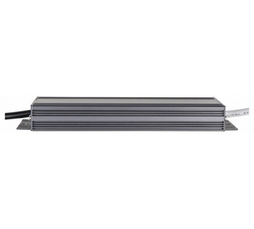 Блок питания Uniel UET-VAF-060B67 24V IP67 UL-00009366 Блок питания Uniel UET-VAF-060B67 24V IP67 UL-00009366