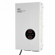 Стабилизатор напряжения Uniel U-DTRS-500W UL-00010576