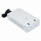 Стабилизатор напряжения Uniel U-DTRS-1000W UL-00010577