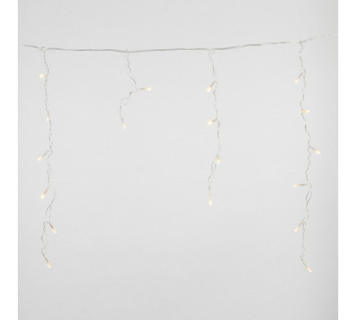 Гирлянда Uniel ULD-B2005-048/DTA WARM WHITE IP20 UL-00010872