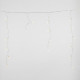 Гирлянда Uniel ULD-B2005-048/DTA WARM WHITE IP20 UL-00010872