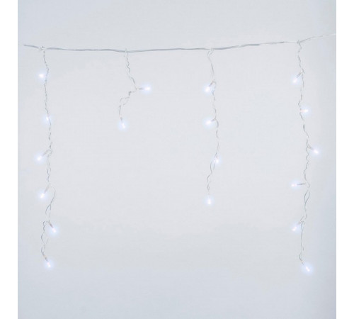 Гирлянда Uniel ULD-B2005-048/DTA WHITE IP20 UL-00010873