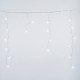 Гирлянда Uniel ULD-B2005-048/DTA WHITE IP20 UL-00010873