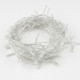 Гирлянда Uniel ULD-S2500-225/STK WARM WHITE IP20 UL-00010893