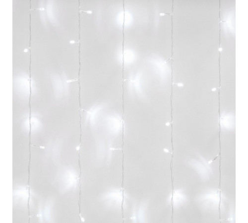 Гирлянда Uniel ULD-C1515-100/DTA WHITE IP20 UL-00010911 Гирлянда Uniel ULD-C1515-100/DTA WHITE IP20 UL-00010911