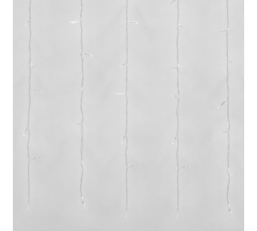 Гирлянда Uniel ULD-C3020-160/DTA WHITE IP20 UL-00010915 Гирлянда Uniel ULD-C3020-160/DTA WHITE IP20 UL-00010915