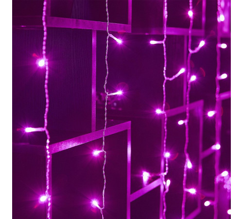 Гирлянда Uniel ULD-C3020-160/DTA PINK IP20 UL-00010916 Гирлянда Uniel ULD-C3020-160/DTA PINK IP20 UL-00010916