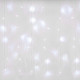 Уличная гирлянда Uniel ULD-C3020-264/TTK WHITE IP44 UL-00010918