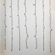 Уличная гирлянда Uniel ULD-C3020-384/TBK WARM WHITE IP67 UL-00010940