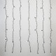 Уличная гирлянда Uniel ULD-C3020-384/TBK WHITE IP67 UL-00010941