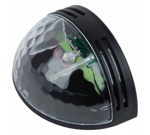 Светильник настенный на солнечной батарее Uniel USL-F-251/PM050 SHINY UL-00011591 Светильник настенный на солнечной батарее Uniel USL-F-251/PM050 SHINY UL-00011591