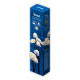 Садовый светильник на солнечной батарее Uniel USL-S-832/PM030 FAIRY MUSHROOMS SET25 UL-00011677