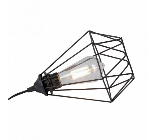 Настольная лампа Vitaluce V2803-1/1L Настольная лампа Vitaluce V2803-1/1L
