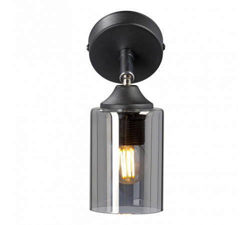 Спот Vitaluce V2833-1/1A Спот Vitaluce V2833-1/1A