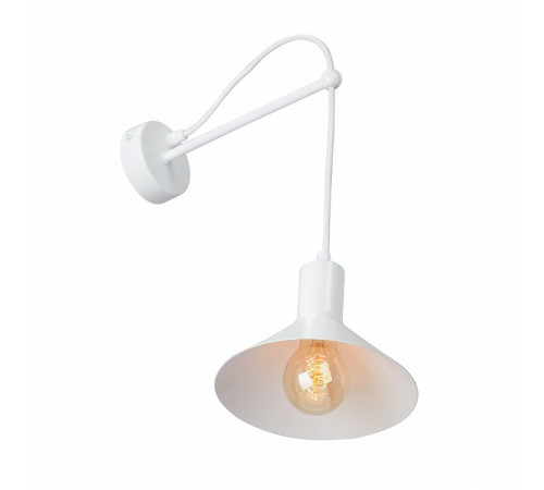 Бра Vitaluce V2897-0/1A