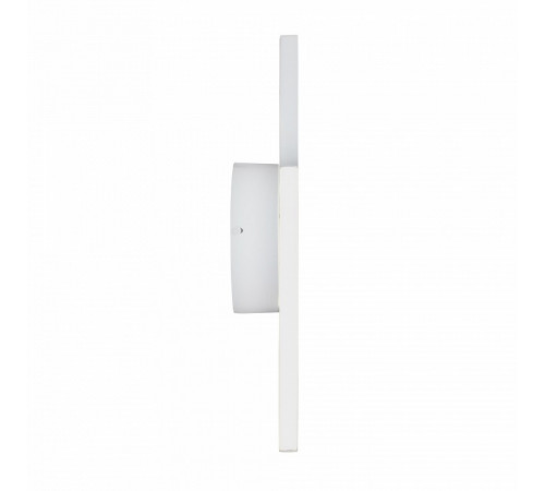 Настенный светильник Vitaluce V3041-0/2A Настенный светильник Vitaluce V3041-0/2A