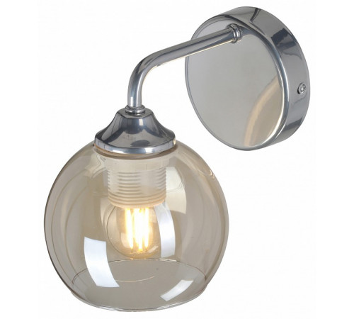 Бра Vitaluce V3096-9/1A