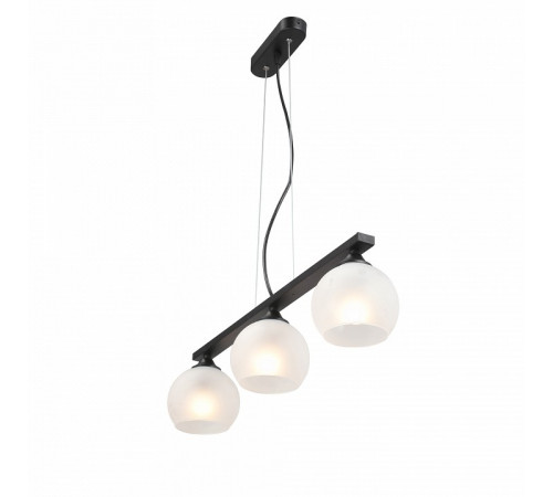 Подвесной светильник Vitaluce V3107-1/3S Подвесной светильник Vitaluce V3107-1/3S