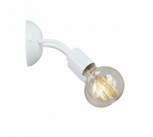 Бра Vitaluce V3927-0/2A Бра Vitaluce V3927-0/2A