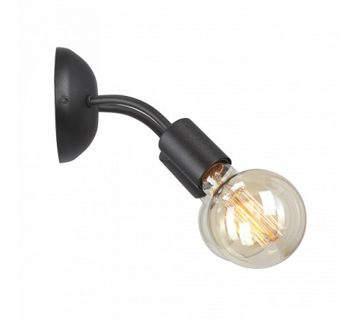 Бра Vitaluce V3927-1/2A Бра Vitaluce V3927-1/2A