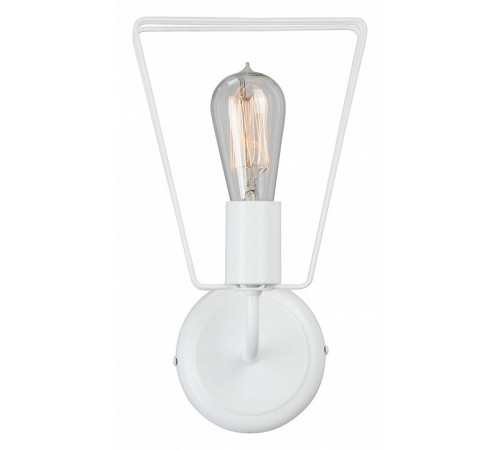 Бра Vitaluce V4378-0/1A Бра Vitaluce V4378-0/1A