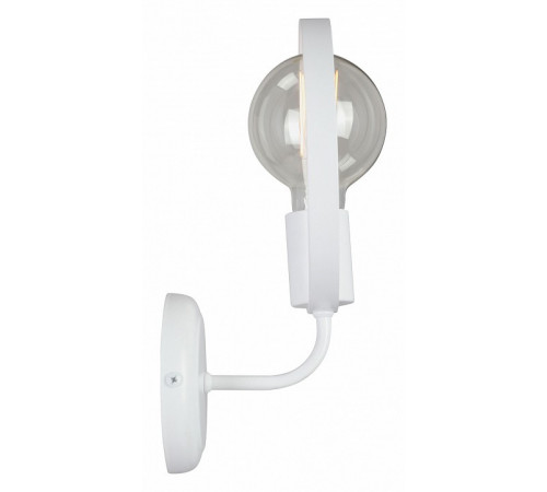 Бра Vitaluce V4379-0/1A Бра Vitaluce V4379-0/1A