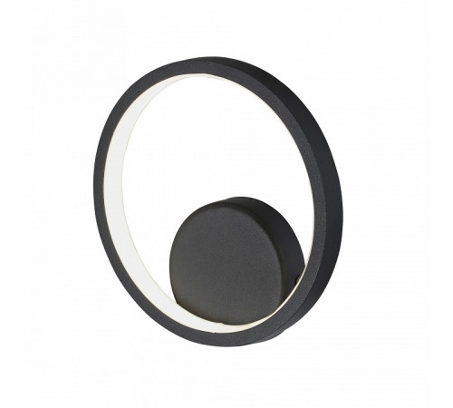 Настенный светильник Vitaluce V46090-1/1A Настенный светильник Vitaluce V46090-1/1A