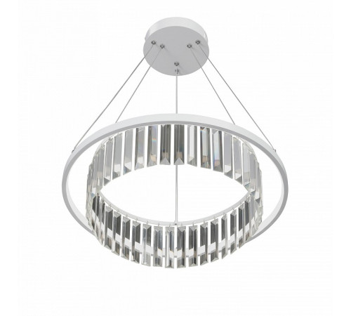 Подвесная люстра Vitaluce V54010-0/1S