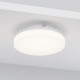 Лампа светодиодная Voltega Wi-Fi bulbs GX53 9W 2700K-6500K DIM 2430