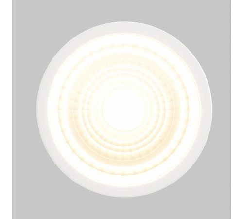 Светодиодный модуль Voltega Module LED 7192