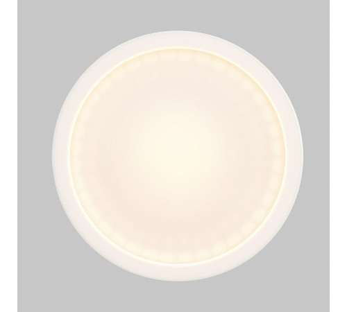 Светодиодный модуль Voltega Module LED 7195