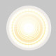 Светодиодный модуль Voltega Module LED 7W 2700K 7203