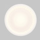 Светодиодный модуль Voltega Module LED 7W 2700K 7206